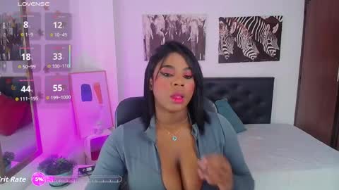 Barbara online show from February 2026 04:05:02 AM