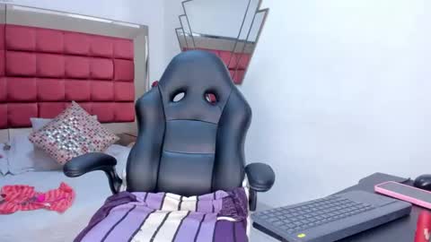 Barbara  online show from January 2025 12:14:01 PM