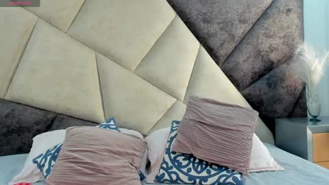 Barbara  online show from January 2025 12:04:02 PM