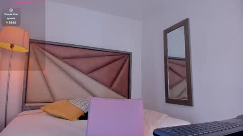 Barbara  online show from December 2025 12:30:01 AM