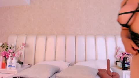 Barbara online show from July 2026 08:00:01 PM