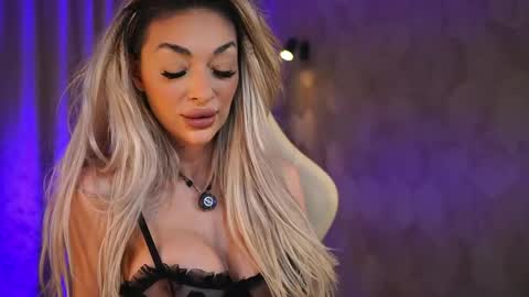  Ana  online show from April 2026 03:50:01 PM