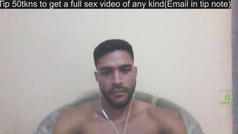 Snapshot of barbarasexappel chatting on October 2025 09:56:01 PM Ruben-Mei online show from October 2025 09:56:01 PM