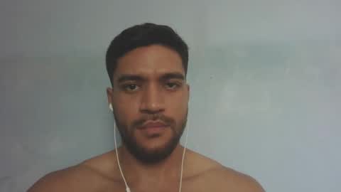 Ruben-Mei online show from April 2026 05:32:01 PM