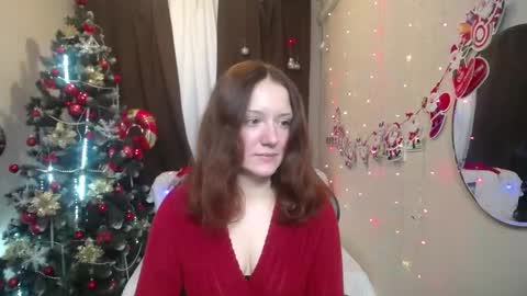 Snapshot of barbarastily chatting on December 2024 01:06:01 PM barbarastily online show from December 2024 01:06:01 PM
