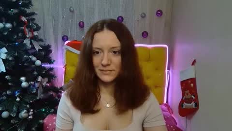 Snapshot of barbarastily chatting on December 2024 08:06:02 AM barbarastily online show from December 2024 08:06:02 AM