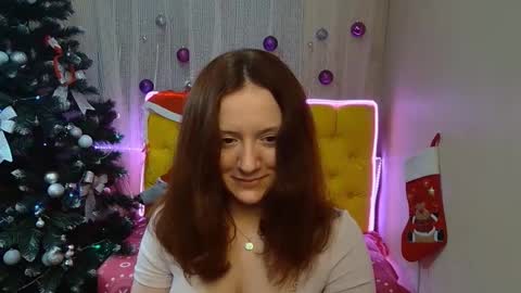 Snapshot of barbarastily chatting on December 2024 11:43:02 AM barbarastily online show from December 2024 11:43:02 AM