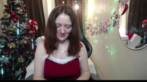 Snapshot of barbarastily chatting on December 2024 04:19:02 PM barbarastily online show from December 2024 04:19:02 PM