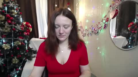 Snapshot of barbarastily chatting on December 2024 07:33:02 AM barbarastily online show from December 2024 07:33:02 AM