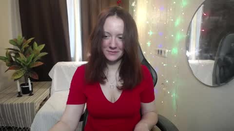 Snapshot of barbarastily chatting on January 2025 11:22:02 AM barbarastily online show from January 2025 11:22:02 AM