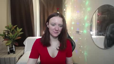 Snapshot of barbarastily chatting on January 2025 02:36:01 PM barbarastily online show from January 2025 02:36:01 PM