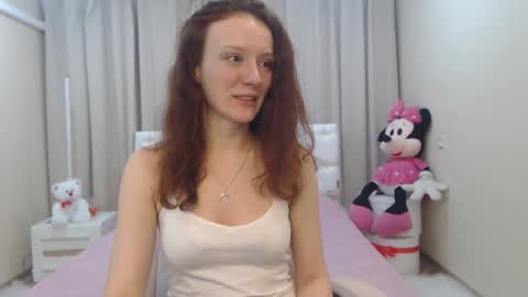 barbarastily online show from March 2026 04:02:02 PM