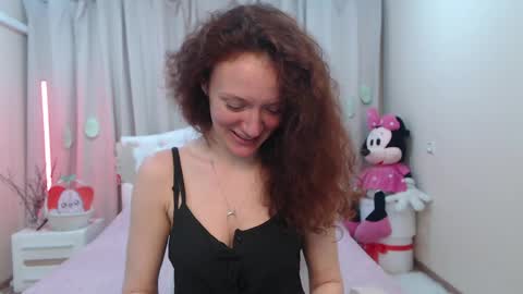 barbarastily online show from April 2026 10:21:02 AM