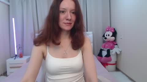 Snapshot of barbarastily chatting on May 2026 08:01:01 AM barbarastily online show from May 2026 08:01:01 AM