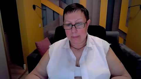 barbaraturners online show from March 2025 04:07:01 AM