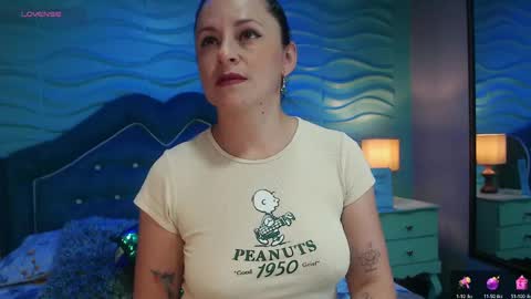 BARBARA online show from January 2025 12:58:02 PM