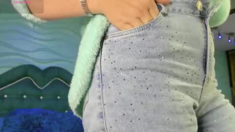 BARBARA online show from February 2026 12:56:02 PM