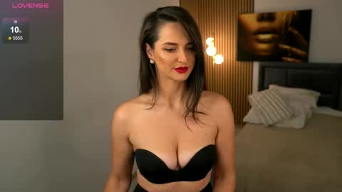 barbaraxoxox online show from September 2025 11:48:01 AM