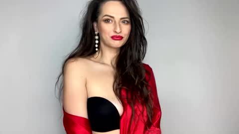 barbaraxoxox online show from October 2025 05:43:02 AM