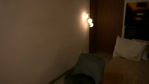 barbaraxoxox online show from November 2025 05:39:02 AM