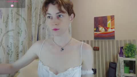 Snapshot of barbarian_girl chatting on July 2026 02:02:02 PM Amina online show from July 2026 02:02:02 PM