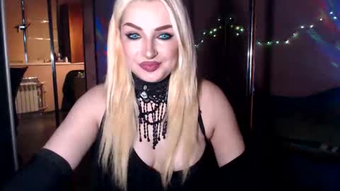 Victoria online show from May 2026 04:17:01 AM