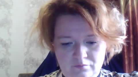 Snapshot of barbarraa chatting on March 2026 07:14:02 AM barbarraa online show from March 2026 07:14:02 AM