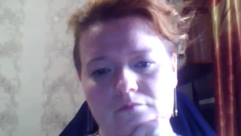 Snapshot of barbarraa chatting on March 2026 08:26:33 AM barbarraa online show from March 2026 08:26:33 AM