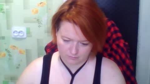 Snapshot of barbarraa chatting on March 2026 06:25:01 AM barbarraa online show from March 2026 06:25:01 AM