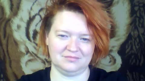 Snapshot of barbarraa chatting on April 2026 06:25:01 AM barbarraa online show from April 2026 06:25:01 AM