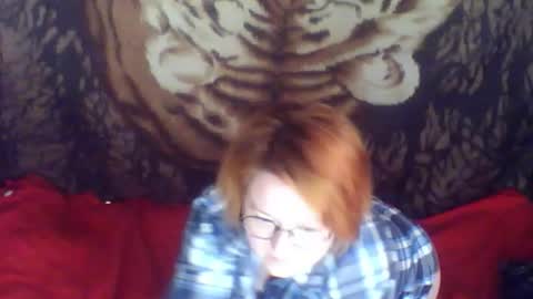 Snapshot of barbarraa chatting on April 2026 06:33:01 AM barbarraa online show from April 2026 06:33:01 AM