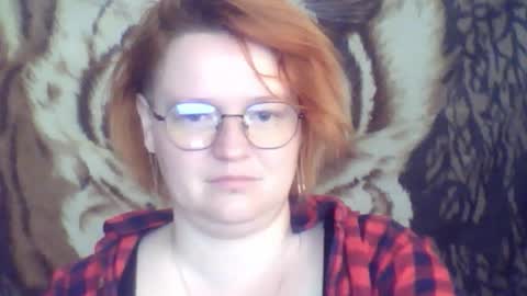 Snapshot of barbarraa chatting on April 2026 07:06:02 AM barbarraa online show from April 2026 07:06:02 AM