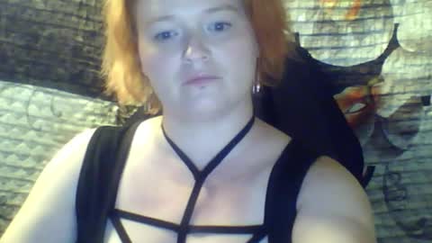 Snapshot of barbarraa chatting on April 2026 09:05:02 PM barbarraa online show from April 2026 09:05:02 PM