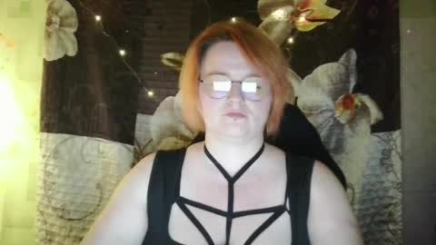 Snapshot of barbarraa chatting on April 2026 09:04:02 PM barbarraa online show from April 2026 09:04:02 PM