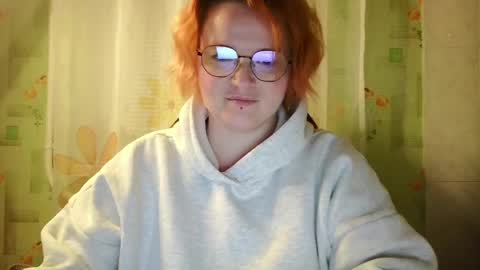 Snapshot of barbarraa chatting on April 2026 09:04:02 PM barbarraa online show from April 2026 09:04:02 PM
