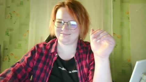 Snapshot of barbarraa chatting on April 2026 09:20:02 PM barbarraa online show from April 2026 09:20:02 PM