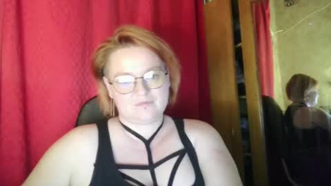 Snapshot of barbarraa chatting on April 2026 09:08:02 PM barbarraa online show from April 2026 09:08:02 PM