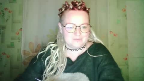 Snapshot of barbarraa chatting on April 2026 09:10:02 PM barbarraa online show from April 2026 09:10:02 PM