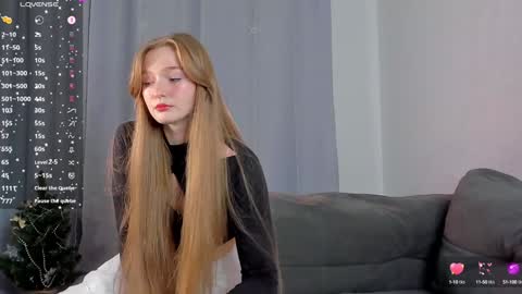 Kendall online show from January 2025 09:55:02 PM