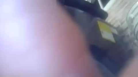 barbi_boobs online show from October 2025 12:59:02 PM