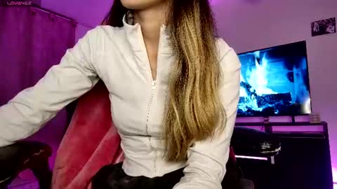 sexy Barbie online show from July 2026 02:07:02 AM