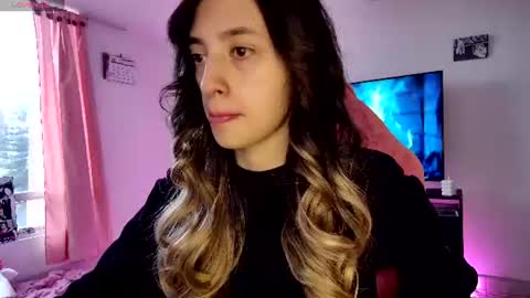 sexy Barbie online show from July 2026 12:51:02 PM