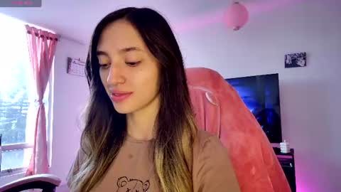 sexy Barbie online show from July 2026 02:08:02 PM