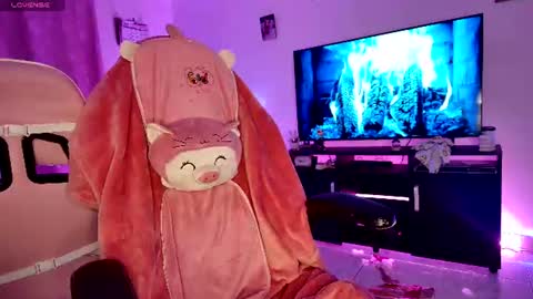 sexy Barbie online show from July 2026 02:09:02 AM