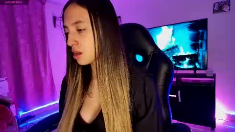 sexy Barbie online show from July 2026 12:09:02 AM