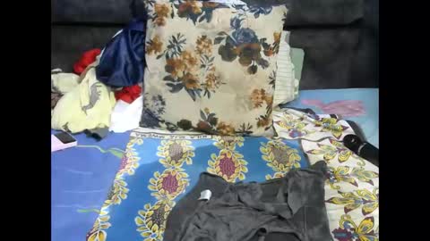 kendra online show from January 2025 10:52:01 PM