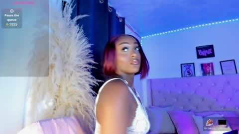 Snapshot of barbie__02 chatting on June 2026 11:55:01 PM Barbie online show from June 2026 11:55:01 PM