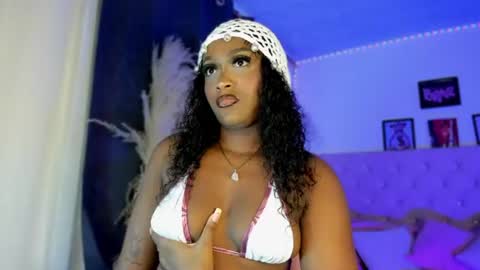Snapshot of barbie__02 chatting on July 2026 01:41:01 AM Barbie online show from July 2026 01:41:01 AM