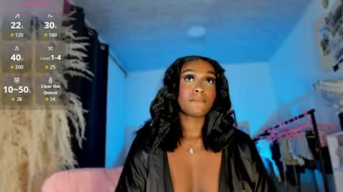Snapshot of barbie__02 chatting on July 2026 04:17:02 AM Barbie online show from July 2026 04:17:02 AM