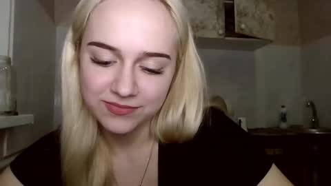 barbie___girl online show from February 2026 06:47:02 PM